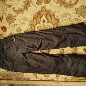 COPY - Boys Spider pants